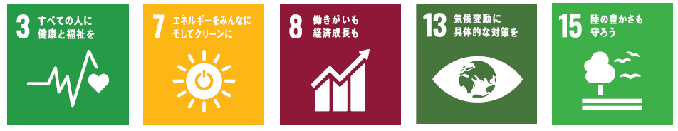 防寒・防暑対策ユニフォーム