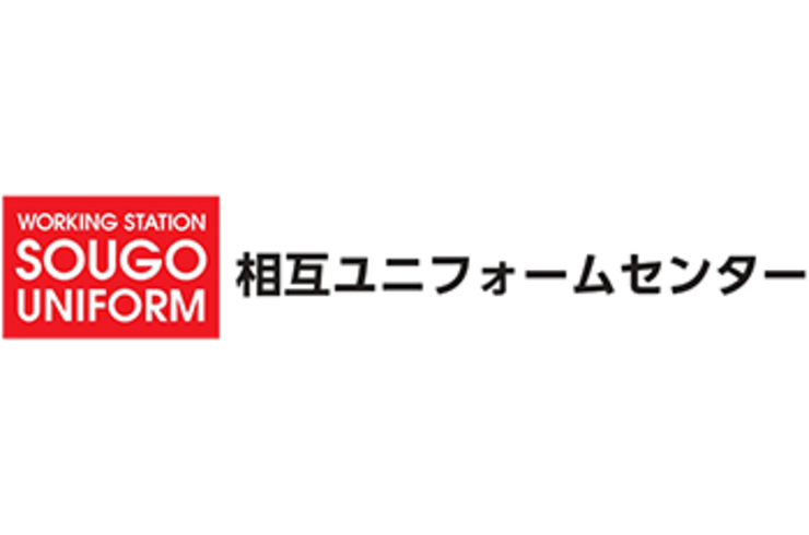 ロゴ